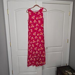 SALE! Liz Claiborne Maxi